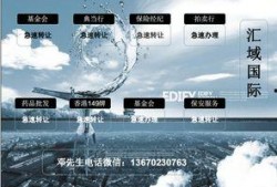 深圳邓先生最新爆料,最新爆料引发社会关注