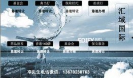 深圳邓先生最新爆料,最新爆料引发社会关注