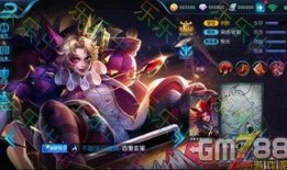 最新皮肤爆料,炫彩登场，神秘英雄即将亮相