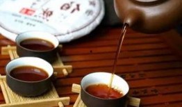 爆料茶叶视频大全最新,最新爆料视频大全深度解析
