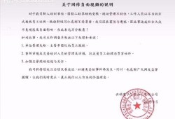 世硕电子公司最新爆料,揭秘公司发展新动向与未来战略布局