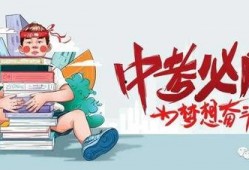 澳门成哥爆料最新消息,最新消息震撼来袭！