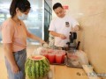 澧县吃瓜最新事件爆料视频,最新爆料视频揭秘惊人内幕