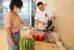 澧县吃瓜最新事件爆料视频,最新爆料视频揭秘惊人内幕