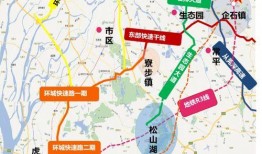 都匀网红爆料最新消息今天,揭秘今日热点事件！”