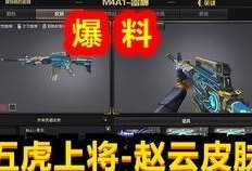 cf先遣服爆料最新消息,全新内容即将上线，敬请期待！
