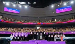 ag最新转会爆料百兽,揭秘AG战队新成员神秘面纱