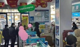 青岛药店最新爆料,揭秘药品市场动态与消费者权益关注