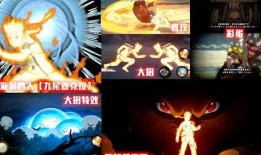 金鸣s技能最新爆料,揭秘神秘力量，引领战斗新篇章