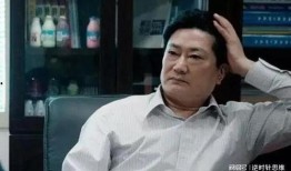 李途纯最新爆料是真的吗,真相还是炒作？