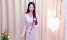 婉儿主播爆料大全最新版,揭秘娱乐圈幕后真相
