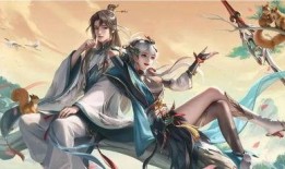 赵怀真皮肤爆料最新,全新造型惊艳亮相，神秘力量觉醒