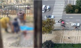 西安一中爆料最新消息,揭秘校园风云事件背后的真相