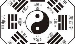 最新爆料八卦视频大全,八卦视频大全大揭秘！