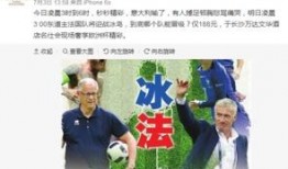 甘州2017最新爆料,揭秘古城焕新背后的故事
