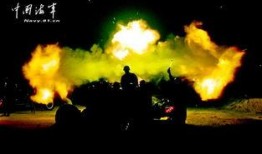 炮火团最新爆料视频大全,精彩瞬间回顾