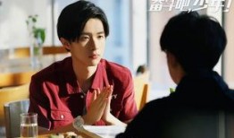 张逸杰最新动态爆料,揭秘他的星途新篇章