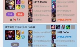 do in b最新爆料,揭秘行业巨变背后的秘密