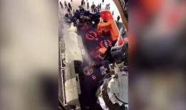 调酒师爆料视频大全最新,独家视频大全背后的秘密与技巧