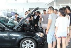 南京奔驰车主爆料最新消息,维权事件持续发酵，真相待解