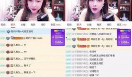 卡乔最新爆料视频,独家内幕大公开！