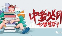 安岳新闻爆料最新消息视频,视频揭示惊人事件详情