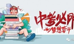 安义急救学生爆料事件最新,真相与反思