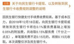 微信吃瓜群众最新爆料,揭秘娱乐圈最新热点事件！