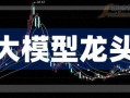 云从科技最新爆料,揭秘未来AI领域的颠覆性突破