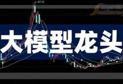 云从科技最新爆料,揭秘未来AI领域的颠覆性突破
