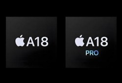iphone16最新爆料ai,AI赋能，未来智能生活新篇章