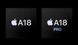iphone16最新爆料ai,AI赋能，未来智能生活新篇章