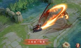橘右京修罗最新爆料,揭秘修罗背后的神秘力量与未来动向