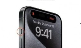 iphone16最新爆料ai,AI赋能，未来智能生活新篇章