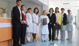 长春银行赵女士最新爆料,揭露银行内部惊人内幕