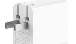 安可充电器最新产品爆料,揭秘下一代便携快充神器！”