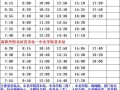 曲靖爆料记者名单最新,揭秘背后真相与人物故事