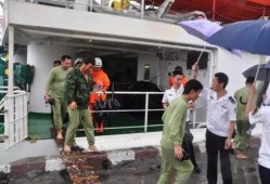 安义急救学生爆料事件最新,真相与反思