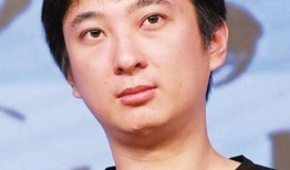 莆田本地人爆料视频最新,揭秘最新事件真相！