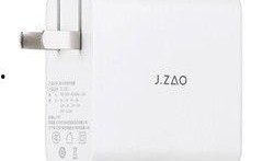 安可充电器最新产品爆料,揭秘下一代便携快充神器！”