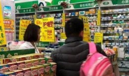 青岛药店最新爆料,揭秘药品市场动态与消费者权益关注