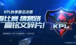 音符奖最新爆料,揭秘幕后精彩瞬间与幕后英雄