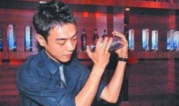 调酒师爆料视频大全最新,独家视频大全背后的秘密与技巧