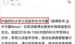 许可馨爆料最新,揭秘娱乐圈惊人内幕