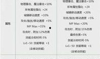最新宠物爆料网站大全,宠物爱好者必看的资讯宝库