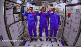 陆河娱乐爆料视频最新,揭秘明星幕后故事，最新视频内容抢先看