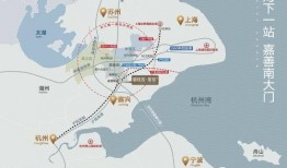 成都房姐最新爆料视频,揭秘豪宅背后的惊人真相