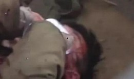 吃瓜最新事件爆料解剖,最新爆料背后的真相与内幕