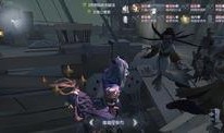 第五人格最新版爆料视频,揭秘最新版爆料，惊心动魄的求生与追击即将开启！