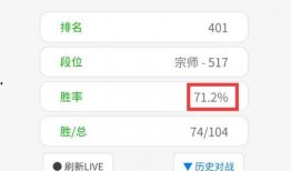 最新瓜料爆料网站大全,一网打尽全网热门爆料